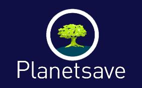 Planet Save 